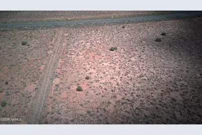 2982 U.S. 180, Williams, AZ 86046 - Photo 4