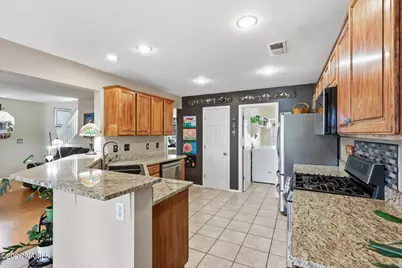 2291 N Bristlecone Drive, Flagstaff, AZ 86004 - Photo 12