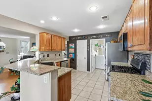 2291 N Bristlecone Dr, Flagstaff, AZ 86004 - Photo 12