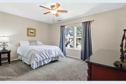 2291 N Bristlecone Drive, Flagstaff, AZ 86004 - Photo 22