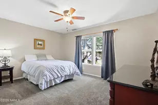 2291 N Bristlecone Dr, Flagstaff, AZ 86004 - Photo 22