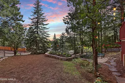 2291 N Bristlecone Drive, Flagstaff, AZ 86004 - Photo 4