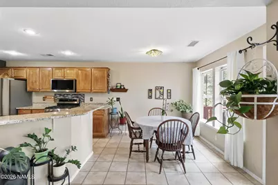 2291 N Bristlecone Drive, Flagstaff, AZ 86004 - Photo 10