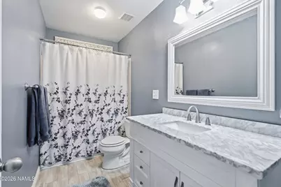2291 N Bristlecone Drive, Flagstaff, AZ 86004 - Photo 24