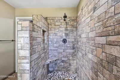 2291 N Bristlecone Drive, Flagstaff, AZ 86004 - Photo 20