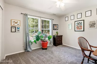 2291 N Bristlecone Drive, Flagstaff, AZ 86004 - Photo 26