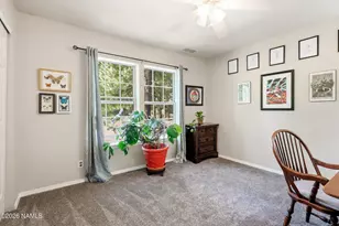 2291 N Bristlecone Dr, Flagstaff, AZ 86004 - Photo 26