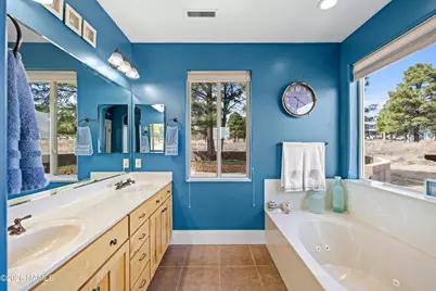 5340 N Horseshoe Way, Flagstaff, AZ 86004 - Photo 24