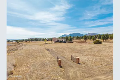 5340 N Horseshoe Way, Flagstaff, AZ 86004 - Photo 38
