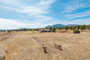 5340 N Horseshoe Way, Flagstaff, AZ 86004 - Photo 38
