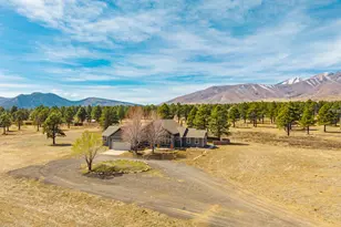 5340 N Horseshoe Way, Flagstaff, AZ 86004 - Photo 42