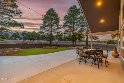 5340 N Horseshoe Way, Flagstaff, AZ 86004 - Photo 6