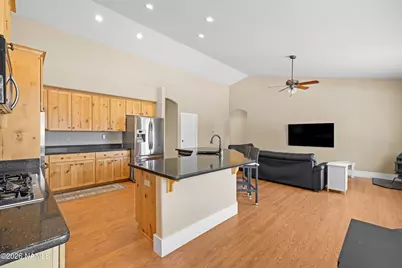 5340 N Horseshoe Way, Flagstaff, AZ 86004 - Photo 16