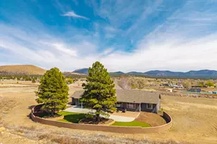 5340 N Horseshoe Way, Flagstaff, AZ 86004 - Photo 36