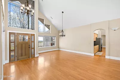 5340 N Horseshoe Way, Flagstaff, AZ 86004 - Photo 12