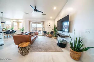 473 W Stonecliff Dr, Page, AZ 86040 - Photo 4