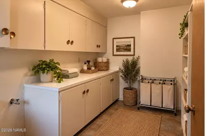 1895 Aspen Lane, Heber-Overgaard, AZ 85298 - Photo 12