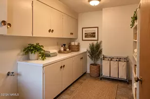 1895 Aspen Ln, Heber-Overgaard, AZ 85298 - Photo 12