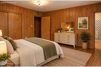 1895 Aspen Lane, Heber-Overgaard, AZ 85298 - Photo 8