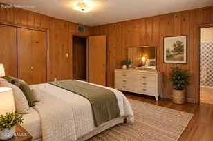 1895 Aspen Ln, Heber-Overgaard, AZ 85298 - Photo 8