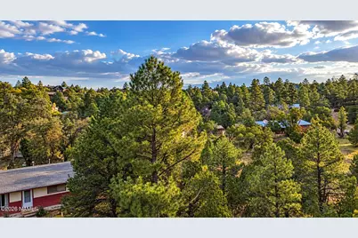 1895 Aspen Lane, Heber-Overgaard, AZ 85298 - Photo 38