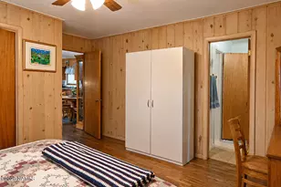 1895 Aspen Ln, Heber-Overgaard, AZ 85298 - Photo 30