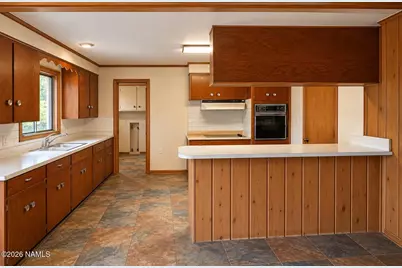 1895 Aspen Lane, Heber-Overgaard, AZ 85298 - Photo 4