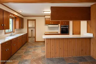 1895 Aspen Ln, Heber-Overgaard, AZ 85298 - Photo 4
