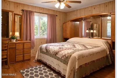 1895 Aspen Lane, Heber-Overgaard, AZ 85298 - Photo 34