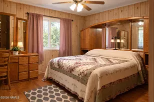 1895 Aspen Ln, Heber-Overgaard, AZ 85298 - Photo 34