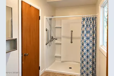 1895 Aspen Lane, Heber-Overgaard, AZ 85298 - Photo 18
