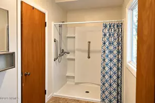 1895 Aspen Ln, Heber-Overgaard, AZ 85298 - Photo 18