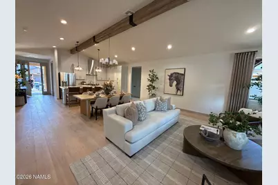1915 Sand Spring Trail, Flagstaff, AZ 86005 - Photo 4