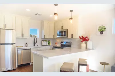 107 E Wee Hollow Drive, Camp Verde, AZ 86322 - Photo 6
