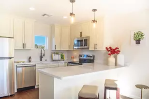 107 E Wee Holw Dr, Camp Verde, AZ 86322 - Photo 6
