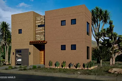 107 E Wee Hollow Drive, Camp Verde, AZ 86322 - Photo 1