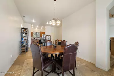 3739 W Strawberry Roan, Flagstaff, AZ 86005 - Photo 22