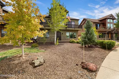 3739 W Strawberry Roan, Flagstaff, AZ 86005 - Photo 6