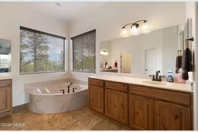 3739 W Strawberry Roan, Flagstaff, AZ 86005 - Photo 42