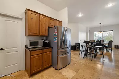 3739 W Strawberry Roan, Flagstaff, AZ 86005 - Photo 26