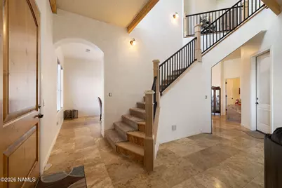 3739 W Strawberry Roan, Flagstaff, AZ 86005 - Photo 16