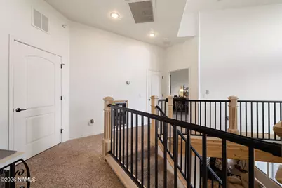 3739 W Strawberry Roan, Flagstaff, AZ 86005 - Photo 52