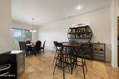 3739 W Strawberry Roan, Flagstaff, AZ 86005 - Photo 24