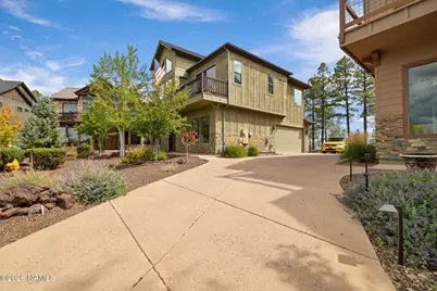 3739 W Strawberry Roan, Flagstaff, AZ 86005 - Photo 4