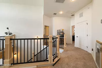 3739 W Strawberry Roan, Flagstaff, AZ 86005 - Photo 32