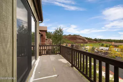 3739 W Strawberry Roan, Flagstaff, AZ 86005 - Photo 36