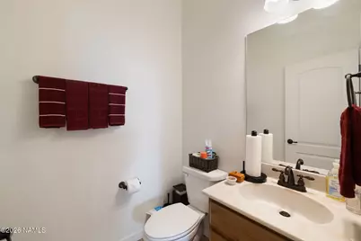 3739 W Strawberry Roan, Flagstaff, AZ 86005 - Photo 30