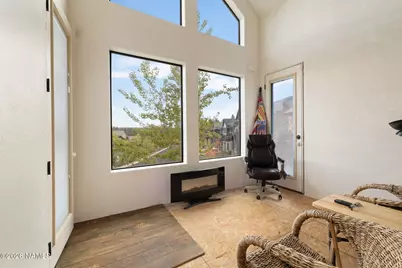 3739 W Strawberry Roan, Flagstaff, AZ 86005 - Photo 34