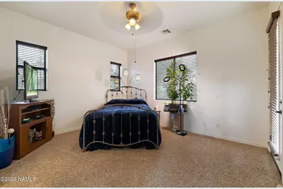 3739 W Strawberry Roan, Flagstaff, AZ 86005 - Photo 46