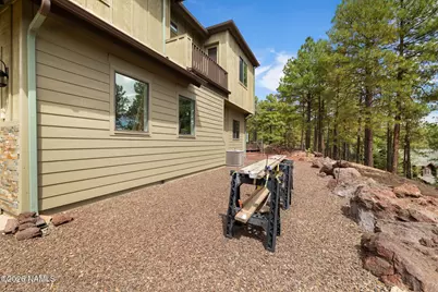 3739 W Strawberry Roan, Flagstaff, AZ 86005 - Photo 56